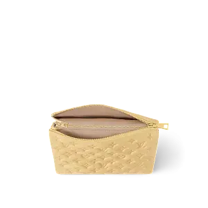 Louis Vuitton Сумка Coussin PM - фото 3