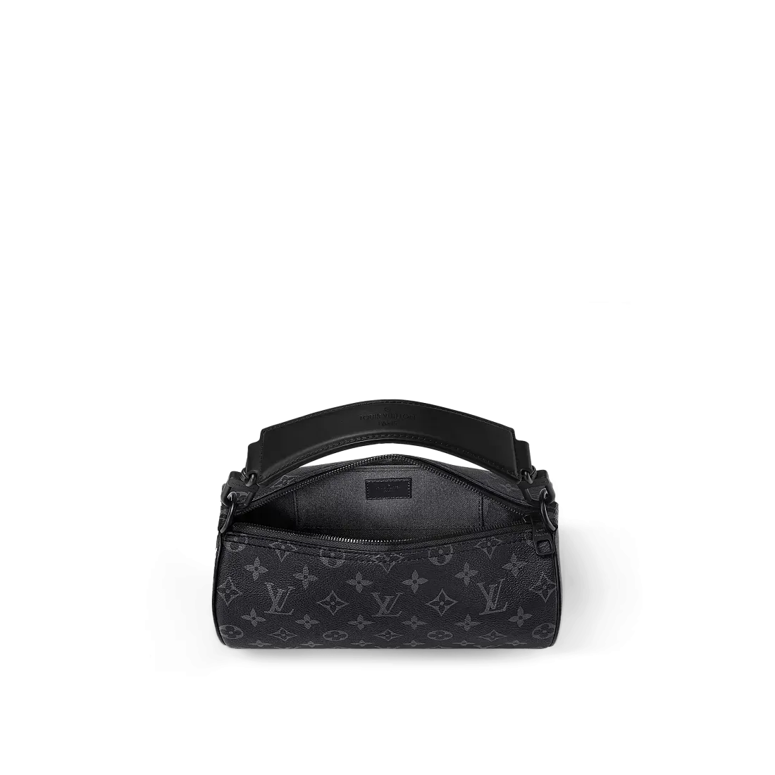Louis Vuitton Сумка Soft Polochon PM - фото 4