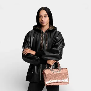 Louis Vuitton Брелок для сумки - фото 2