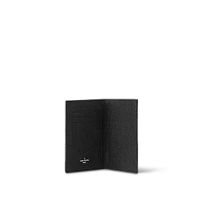 Louis Vuitton Обложка для паспорта - фото 2