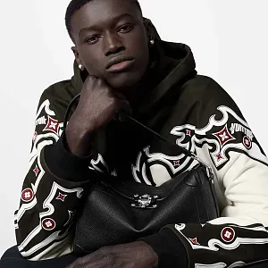 Louis Vuitton Сумка Soul Trunk East West - фото 4