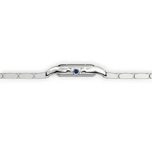 Cartier Часы Panthere de - фото 5