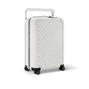 Louis Vuitton Чемодан Horizon 55 - фото 3