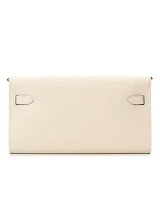 Hermès сумка Kelly To Go - фото 2