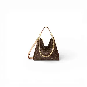 Louis Vuitton Сумка - фото 1