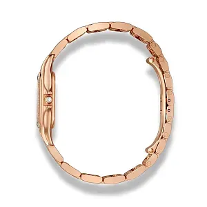 Cartier Часы Panthere de watch - фото 3