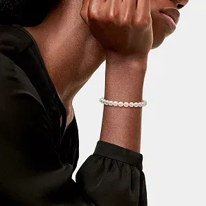 Tiffany & Co. Браслет Essential Pearls - фото 2