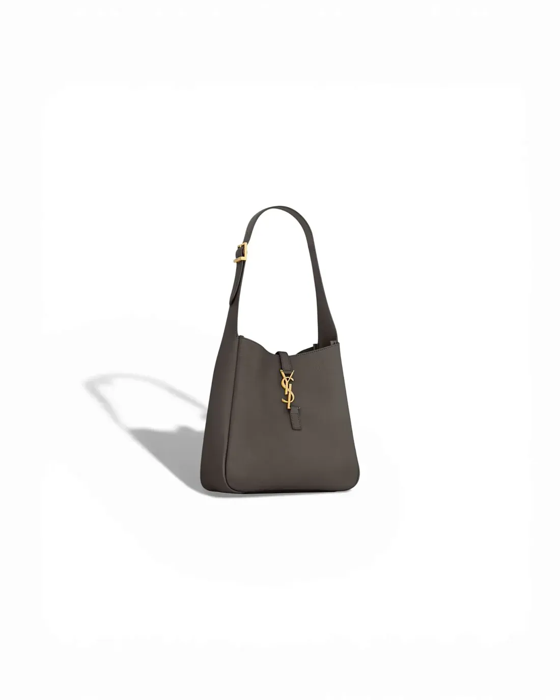 Saint Laurent Сумка Le 5 A 7 - фото 3