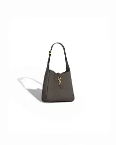 Saint Laurent Сумка Le 5 A 7 - фото 3