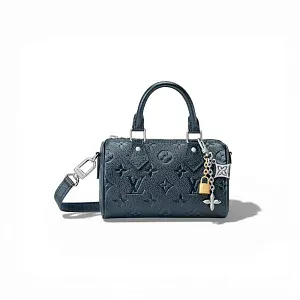 Louis Vuitton Сумка Speedy - фото 1