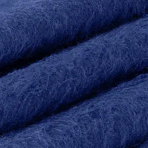 Louis Vuitton Шарф Fluffygram Blue - фото 3