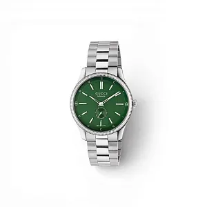 Gucci Часы G-Timeless 40 - фото 1