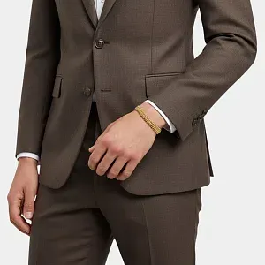 Cartier Браслет Clash flexible, double row Men - фото 2