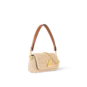 Louis Vuitton Сумка Twist West - фото 2