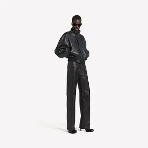 Balenciaga Ботильоны Fargo - фото 5