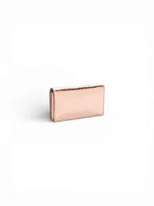 Schiaparelli Клатч Pochette Chaine Bijou Trou De Serrure - фото 2