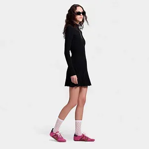 Louis Vuitton Кроссовки Sneakerina - фото 5