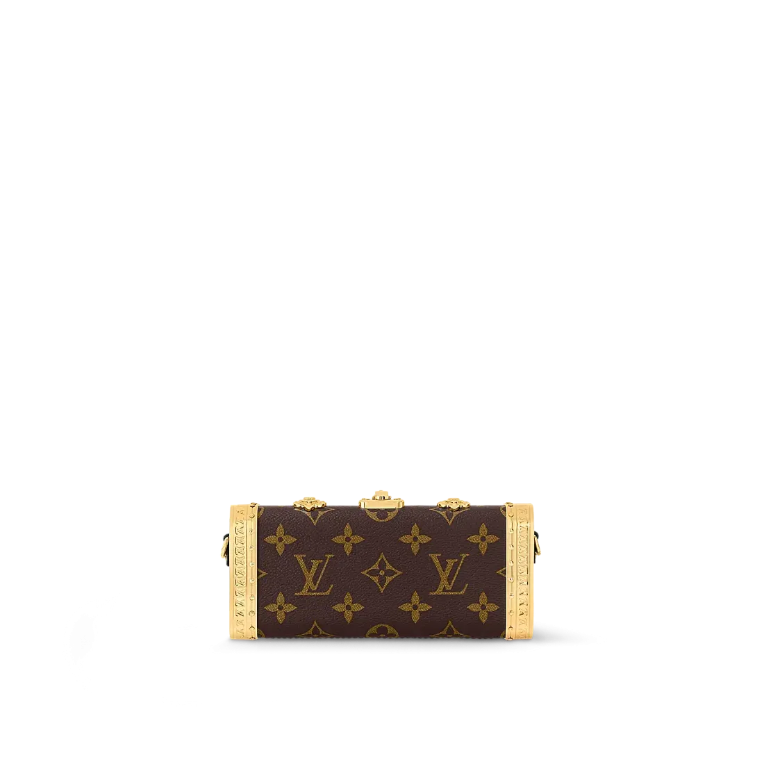 Louis Vuitton Сумка Vanity Case PM - фото 5