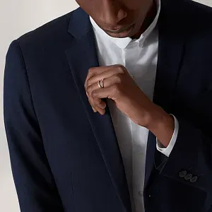 Cartier Кольцо классическое Trinity Men - фото 2