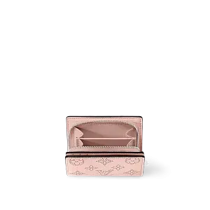 Louis Vuitton Кошелек Clea Rose Jasmine - фото 3