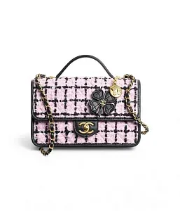 Chanel Сумка - фото 1