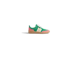 Valentino Кроссовки Upvillage Crosta - фото 1