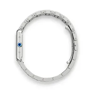 Cartier Часы Tank Must de - фото 3
