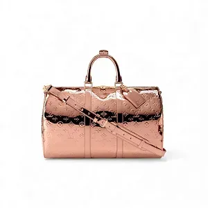 Louis Vuitton Сумка Keepall 45 - фото 1