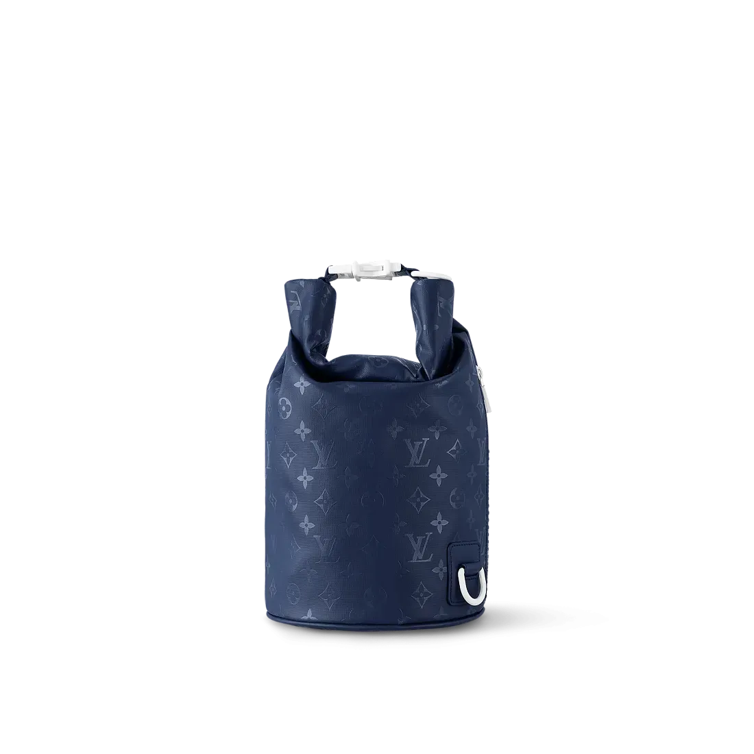 Louis Vuitton Сумка-слинг Sailor - фото 4