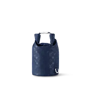 Louis Vuitton Сумка-слинг Sailor - фото 4