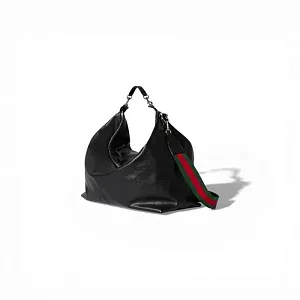 Gucci Большая сумка Brera - фото 3
