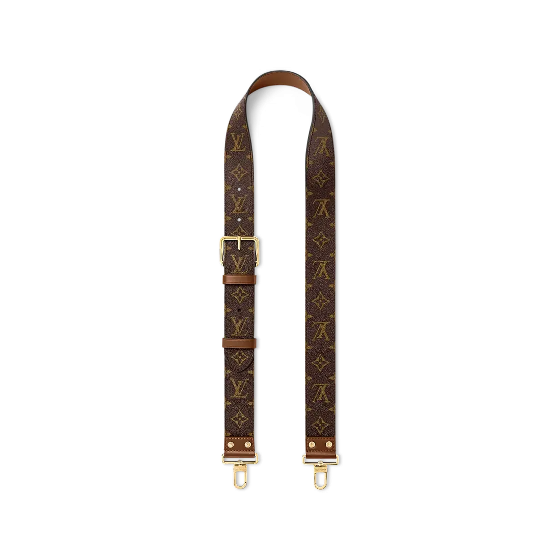 Louis Vuitton Сумка Papillon Trunk - фото 6