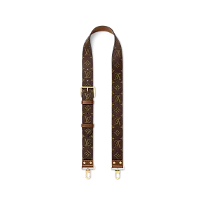 Louis Vuitton Сумка Papillon Trunk - фото 6