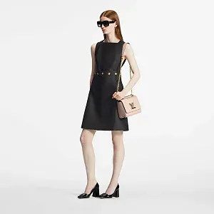 Louis Vuitton Туфли Shake на каблуке - фото 2