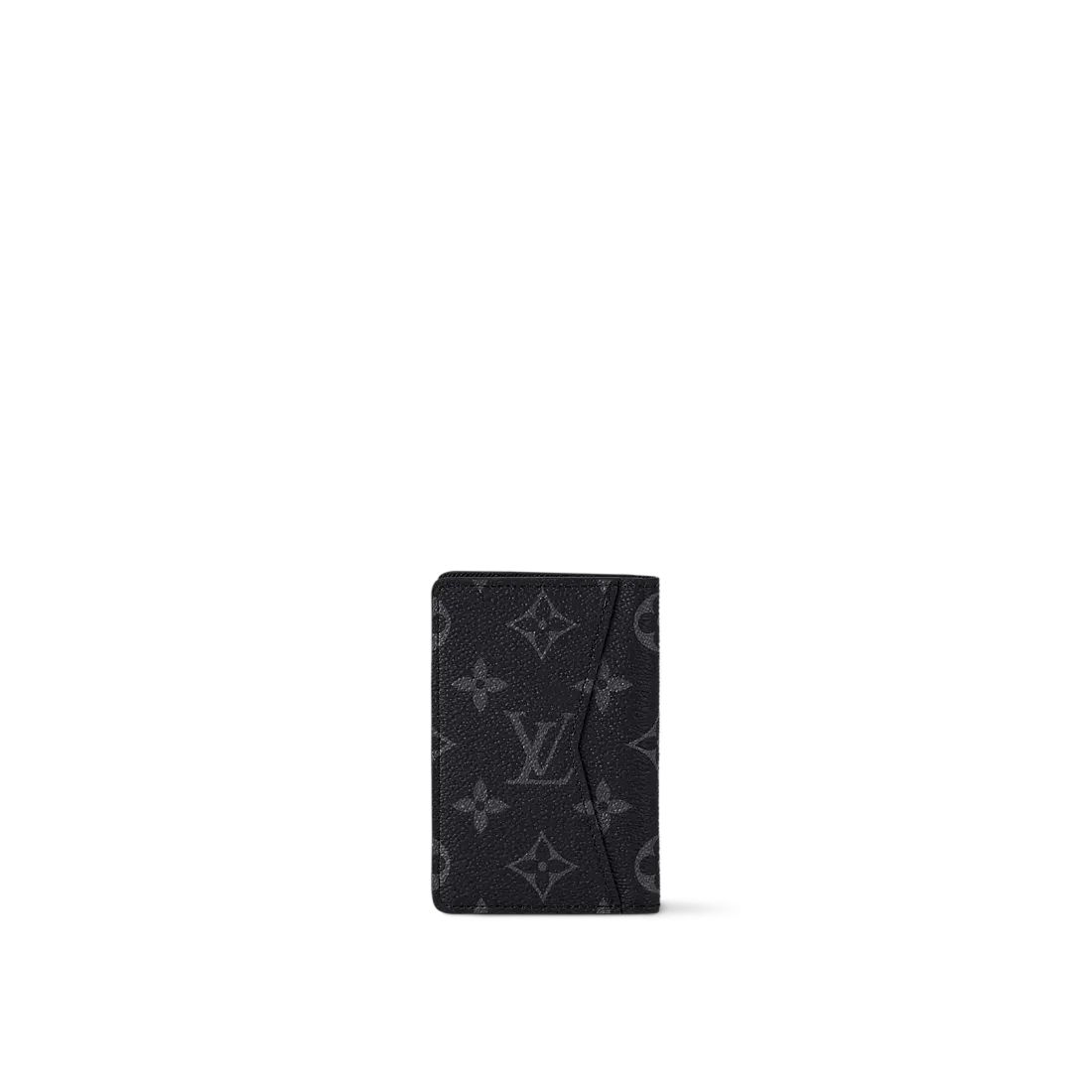 Louis Vuitton Карманный органайзер - фото 4