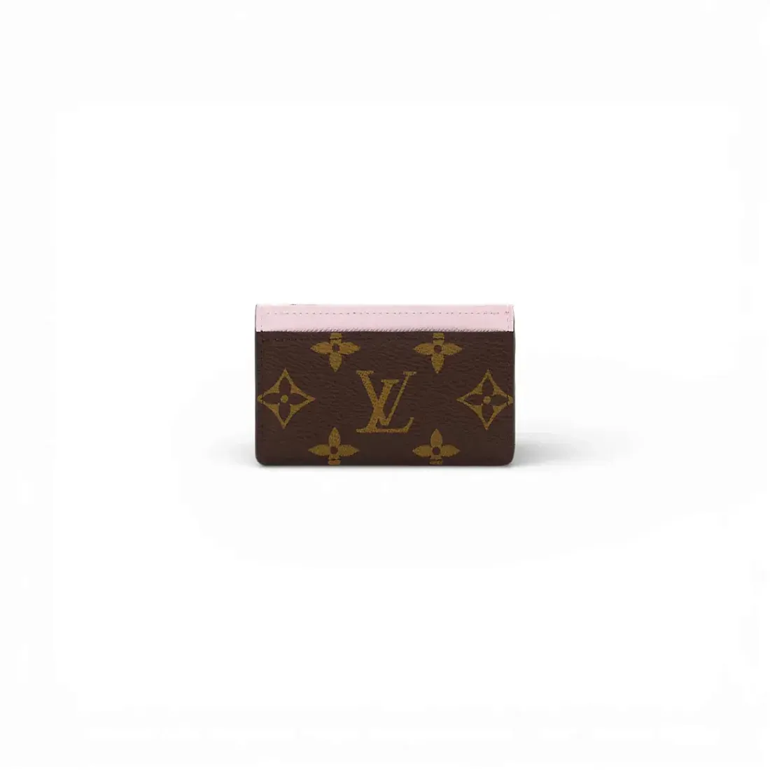 Louis Vuitton Кардхолдер - фото 4