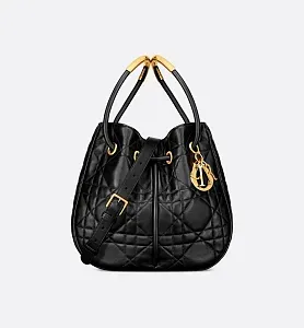 Dior Сумка Nolita Medium - фото 1
